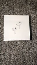 Airpods pro usb for sale  Hartford