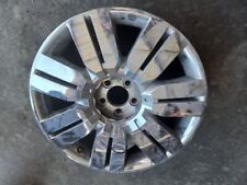 Wheel 17x7 aluminum for sale  Rancho Cordova