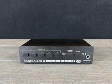 Electronics controller multipl for sale  Los Angeles
