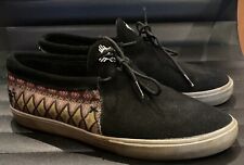 Fallen footwear apache for sale  MUSSELBURGH
