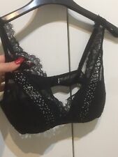 Reggiseno bralette intimissimi usato  Sorrento