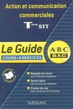 3287070 abc bac d'occasion  France