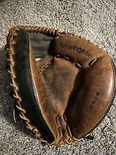 catchers glove for sale  Oklahoma City
