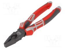 Piece pliers nw109 for sale  Shipping to Ireland
