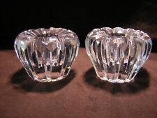 Waterford cut crystal for sale  Katy