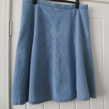 Damart skirt size for sale  UK