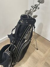 Golf clubs ping for sale  BRISTOL
