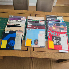 Vinyl bbc archive for sale  WIDNES