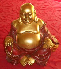 Glücksbuddha kleine buddha gebraucht kaufen  Jever