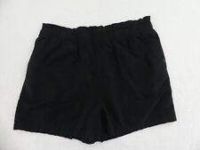 Lee shorts womens for sale  London