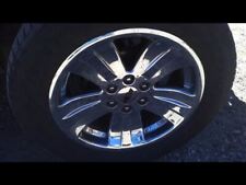 Wheel 20x8 raised for sale  Carson City