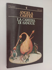 Camera sangue angela usato  Italia