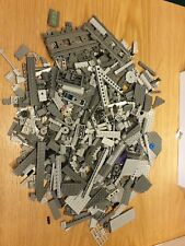 Lego genuine bricks for sale  BARRY