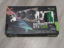 Asus geforce gtx for sale  Santa Clara