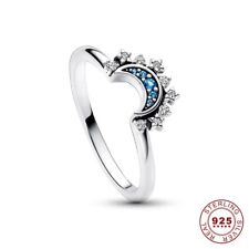 sterling ring silver for sale  Naperville