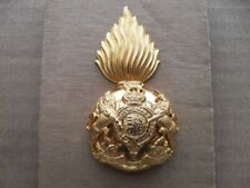 royal scots fusiliers for sale  LOWESTOFT