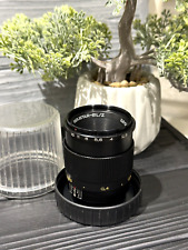 NEW lens mc INDUSTAR-61 L/Z 2.8 50mm USSR M42 EXC!!! #802892 for sale  Shipping to South Africa