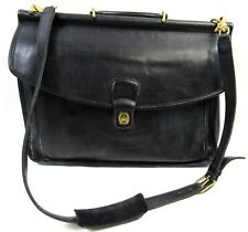 Vintage coach beekman for sale  Wooster