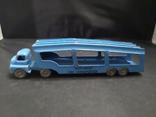 B08 matchbox accessory for sale  Shipping to Ireland
