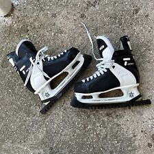 Tacks ccm ice for sale  Fort Worth