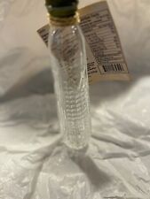Neat Corn Shaped 5 ounce size Bottle  with original tag for sale  Shipping to South Africa