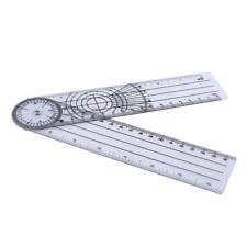 Angle finder goniometer for sale  Shipping to Ireland