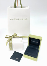 Van cleef arpels for sale  Shipping to Ireland