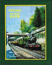 Steam around bath for sale  UK