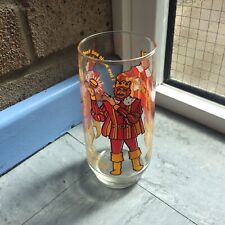 Burger king cup for sale  BEDFORD