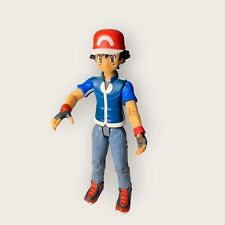 Ash ketchum trainer for sale  STOKE-ON-TRENT