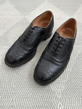 Vintage sanders black for sale  YORK