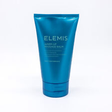 Elemis warm massage for sale  Miami