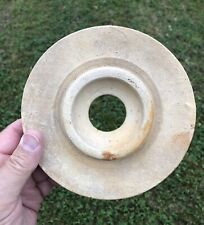 Antique primitive butter for sale  Pearl