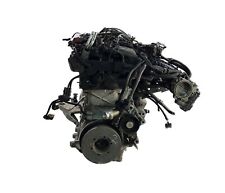 Motor para BMW 3 F30 F31 4 F32 5 G30 G31 340 540 i 3.0 B58B30A B58 11002455303 comprar usado  Enviando para Brazil