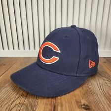 New era 59fifty for sale  Laurel