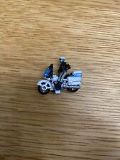 Vintage micro machines for sale  SAFFRON WALDEN