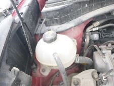 Used engine coolant for sale  Bloomfield