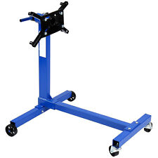 Professional engine stand for sale  Shipping to Ireland