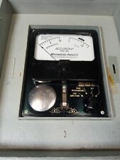 Accutron service kit for sale  Montgomery