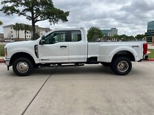ford 4x4 diesel for sale  Houston