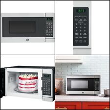 Countertop microwave oven for sale  Houston