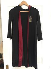 Harry potter robe for sale  LONDON