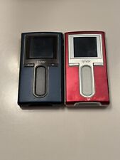Iriver h10 red for sale  Stockton