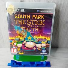 South park stick for sale  Ireland