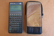 48gx graphing calculator for sale  Colleyville