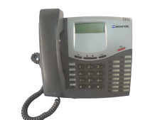 Mitel 8520 analog for sale  Buford