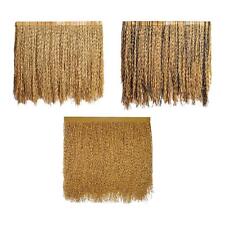 Straw roof thatch for sale  UK