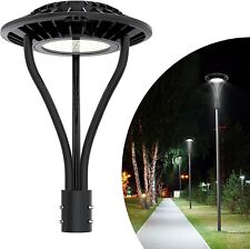 Led post top for sale  Ontario