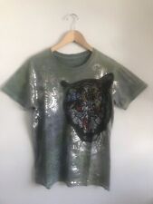 Decoded Men’s T-shirt M for sale  Shipping to South Africa