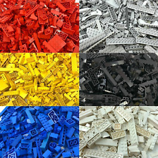 Lego bundles job for sale  BOURNEMOUTH
